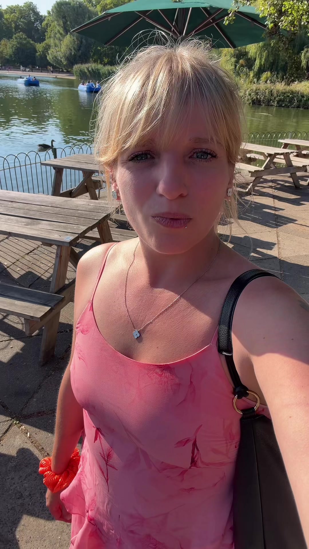 @MummyG