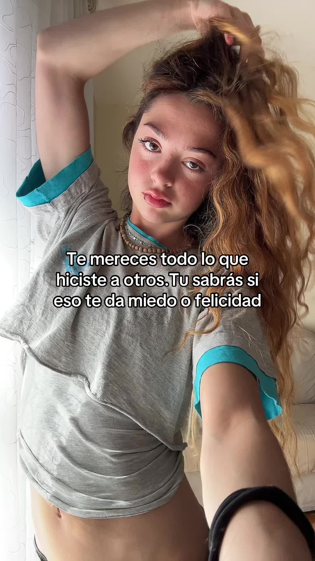 @haizeenee