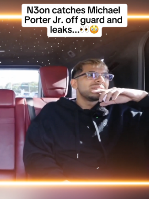 @TdyClipz
