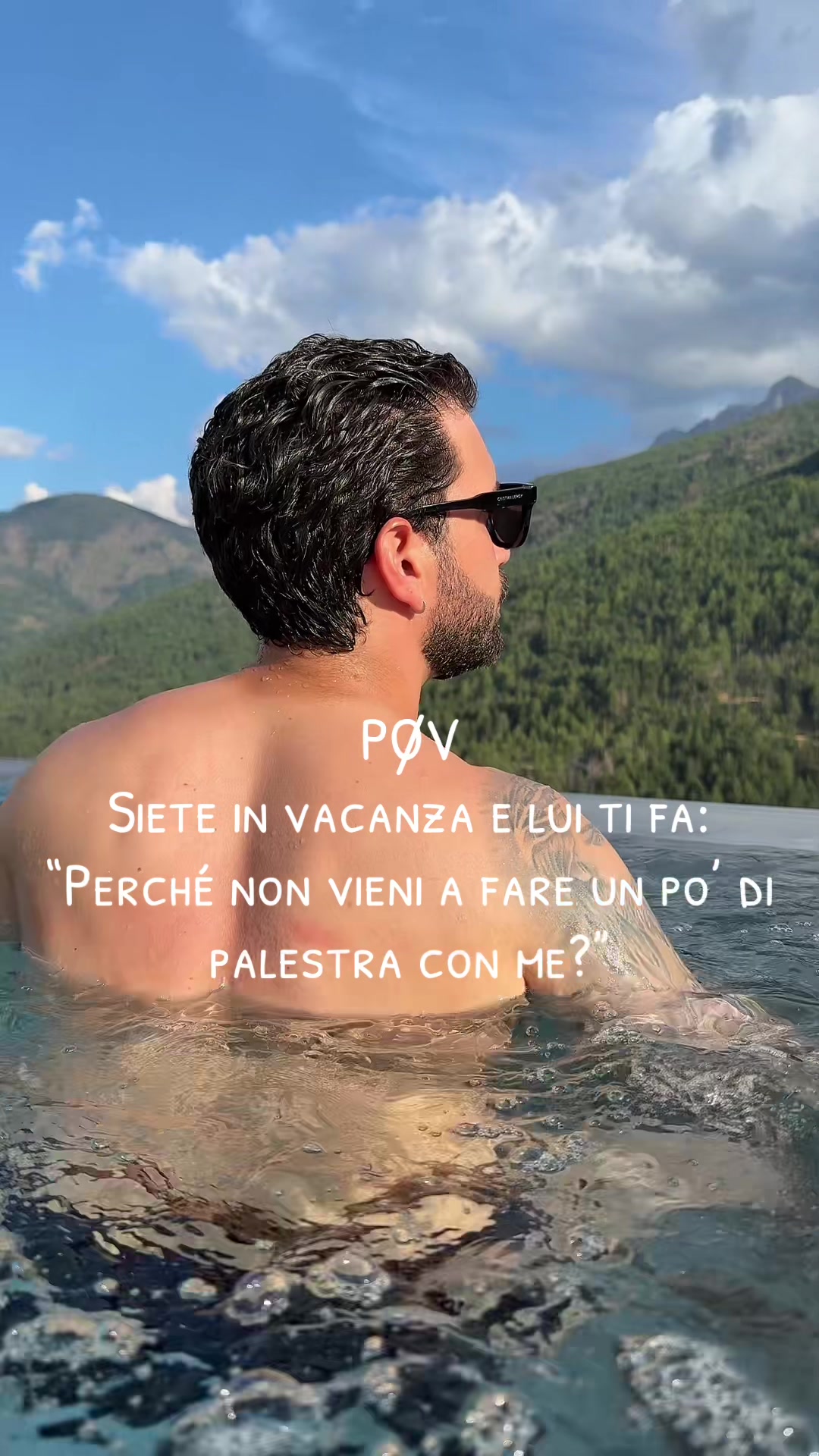 @aleandluka