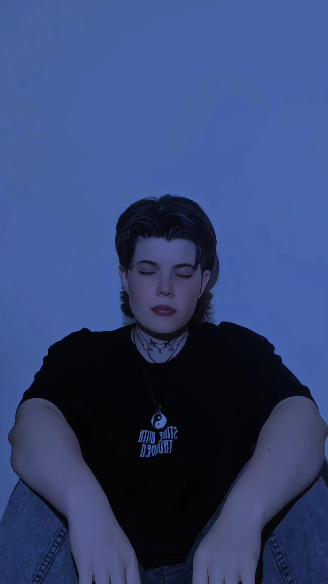 @𝕙𝕚𝔭𝔭𝕚𝐁𝐎𝓝ģ🥦ɞ