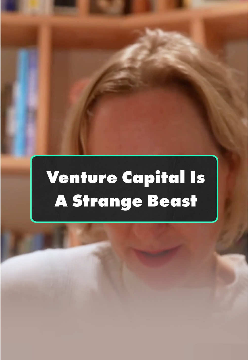 @FintechInsider