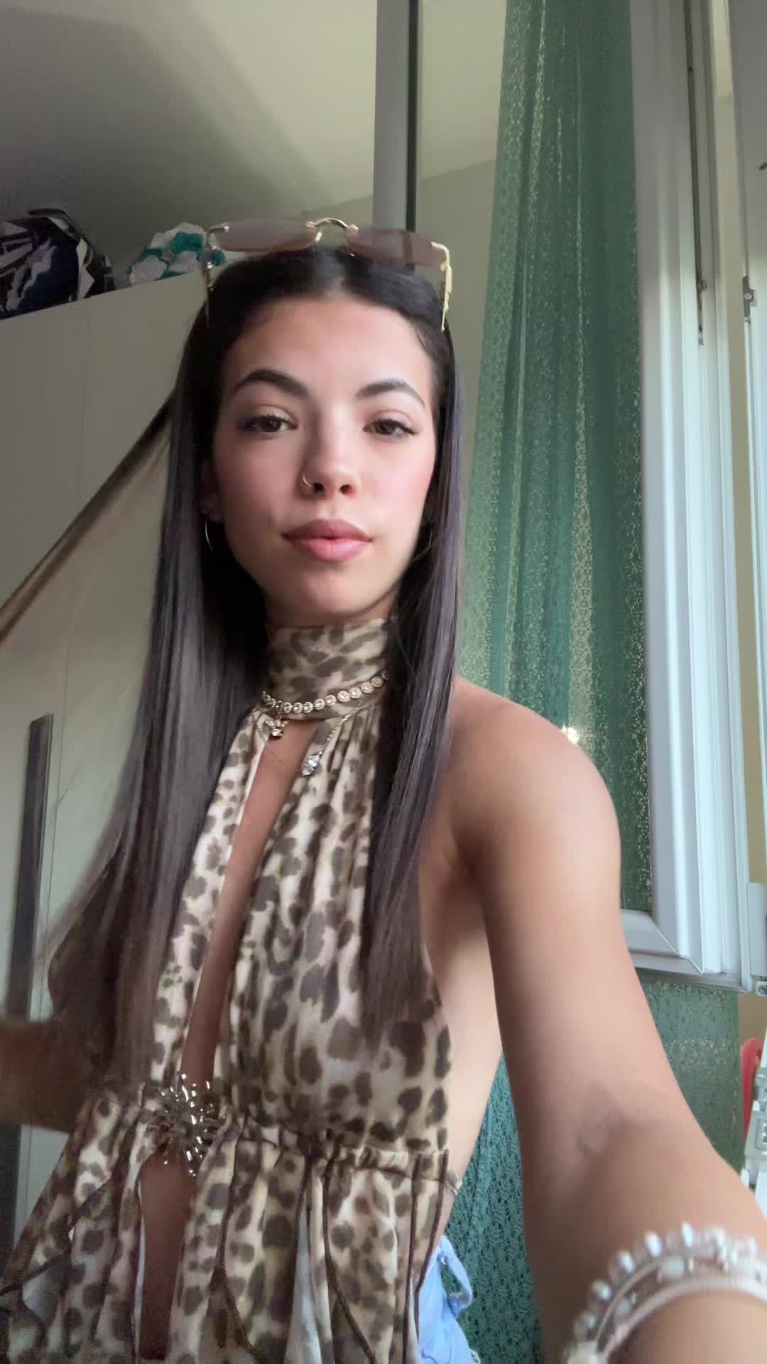 @erii🇷🇴
