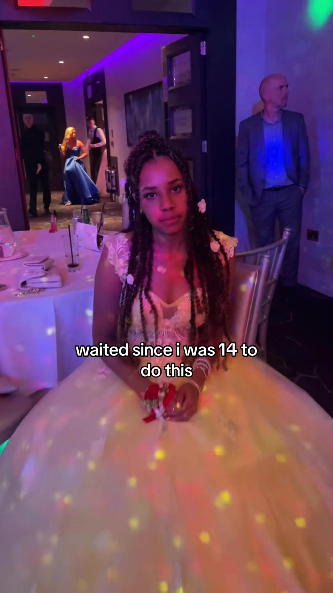 @felicia 🧟&zwj;♂️