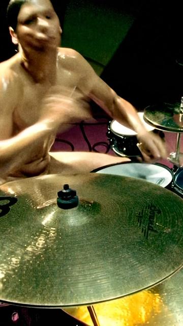 @Rammstein Official