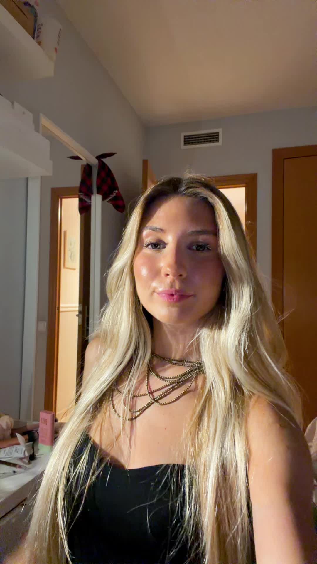 @Ingrid Romero