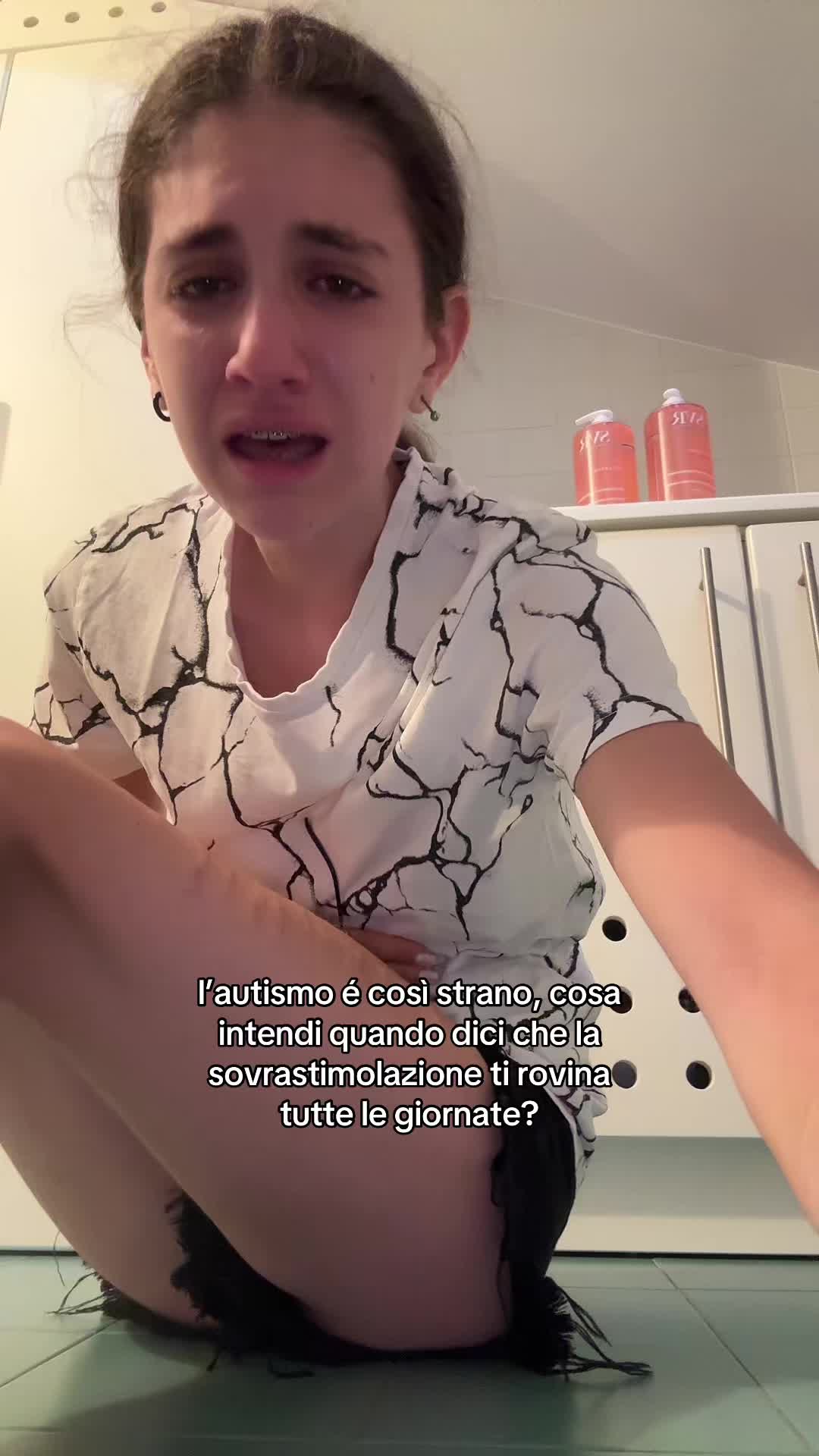 @elenina🎗️💜