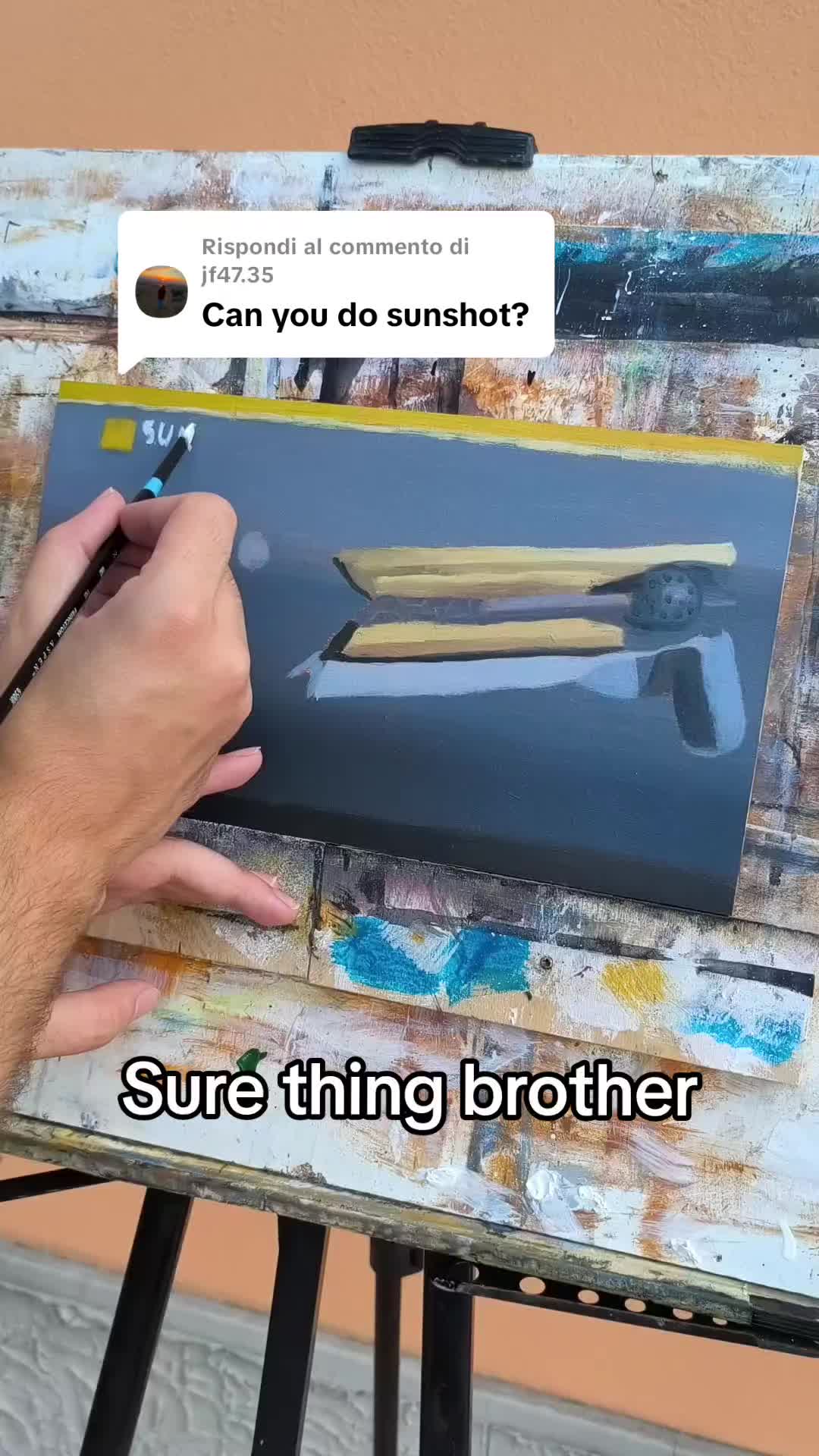 @maurizio_art_