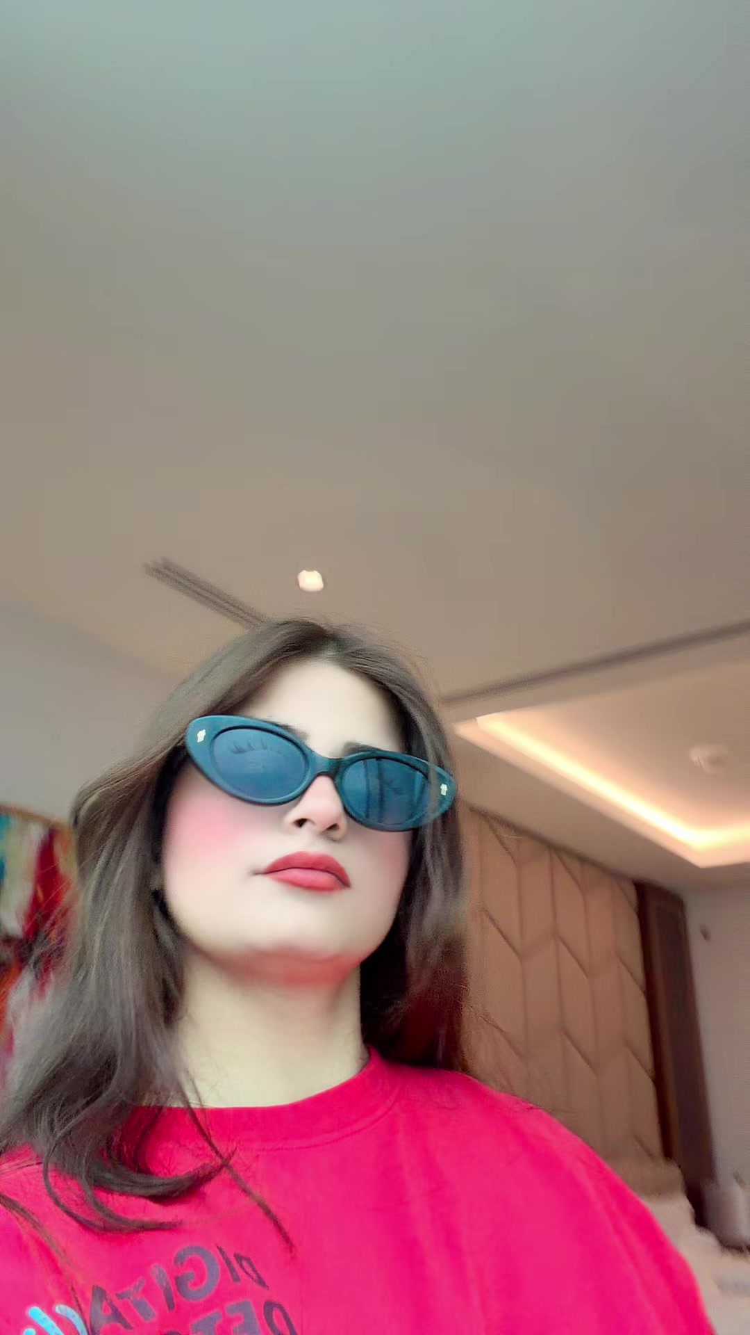 @Afnan🇸🇦/🇵🇰