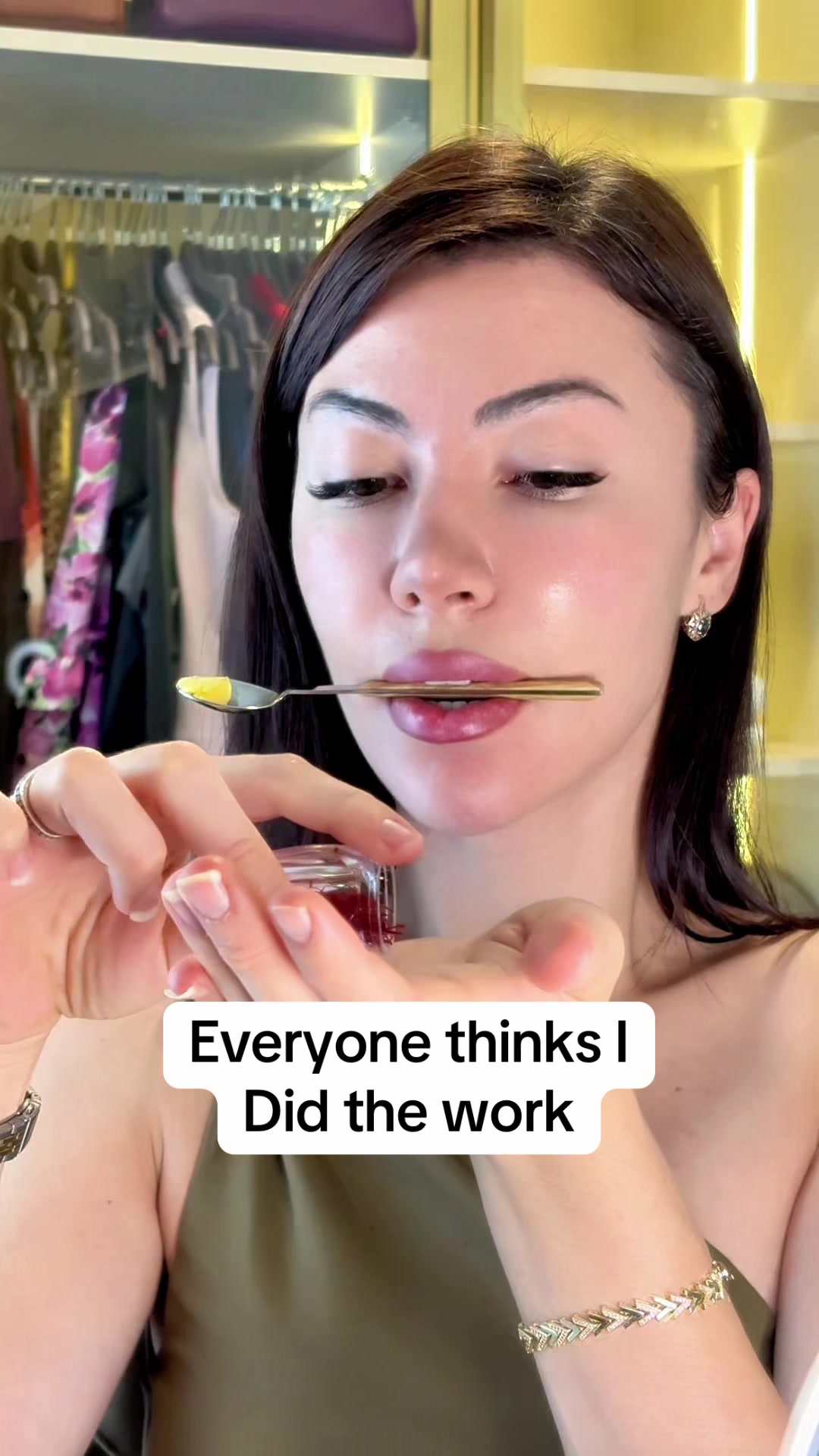 @Cami Zawina
