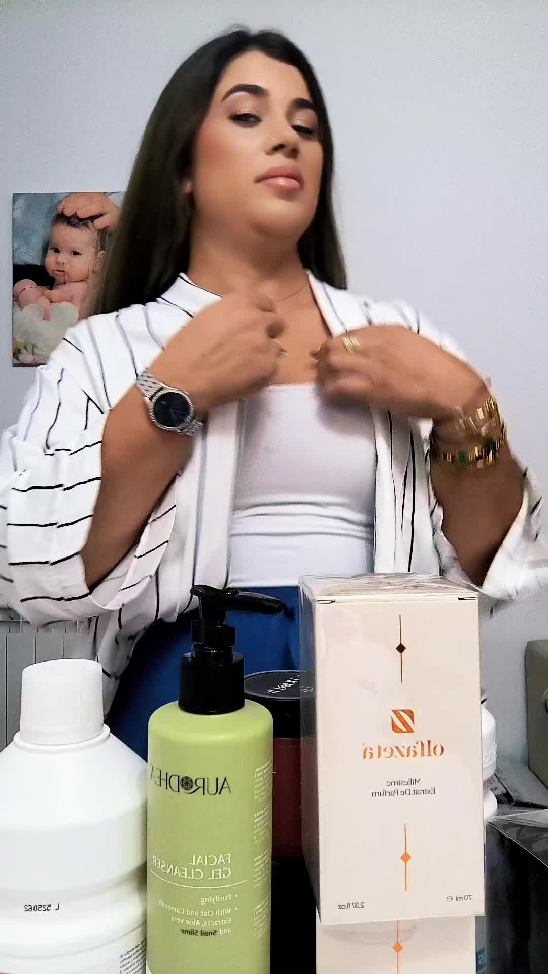 @Vasy