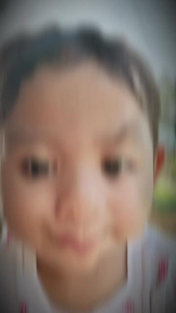 @denialav_