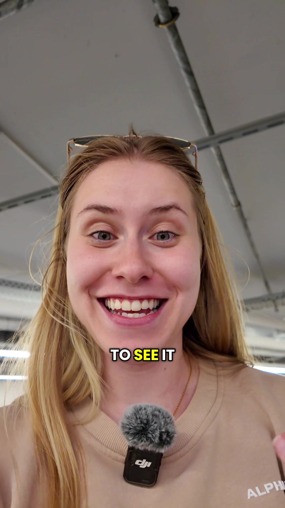 @Monika Borodina