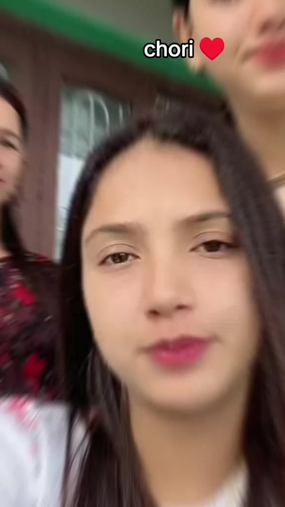 @Indira🌷