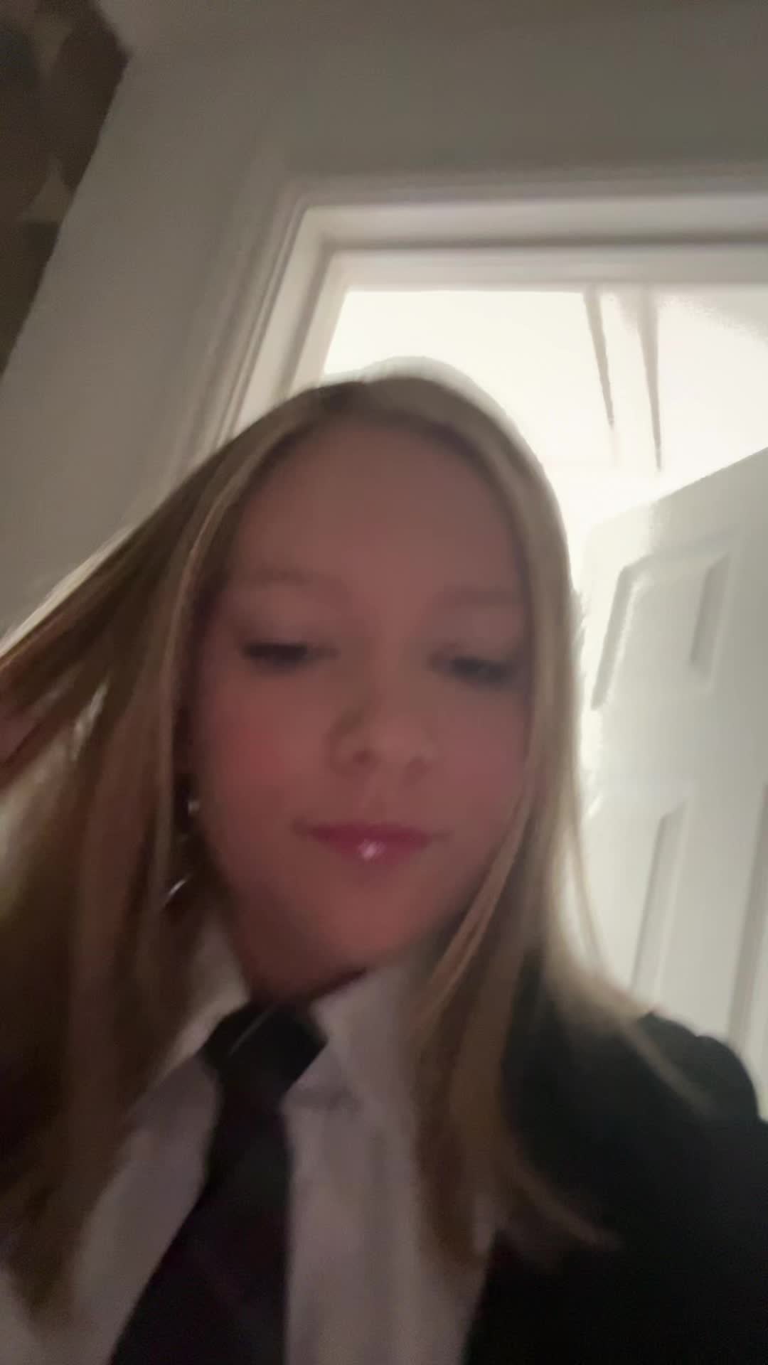 @𝒮ℴ𝓅𝒽💗