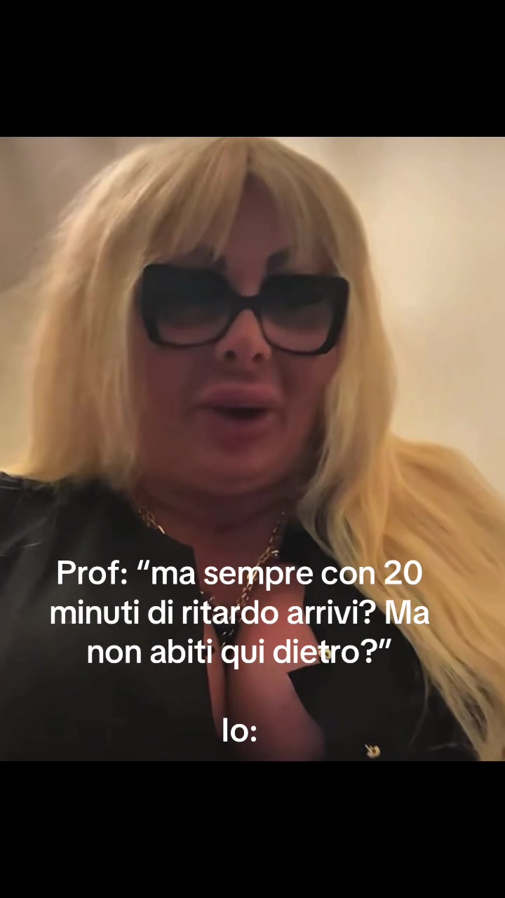 @Arabella