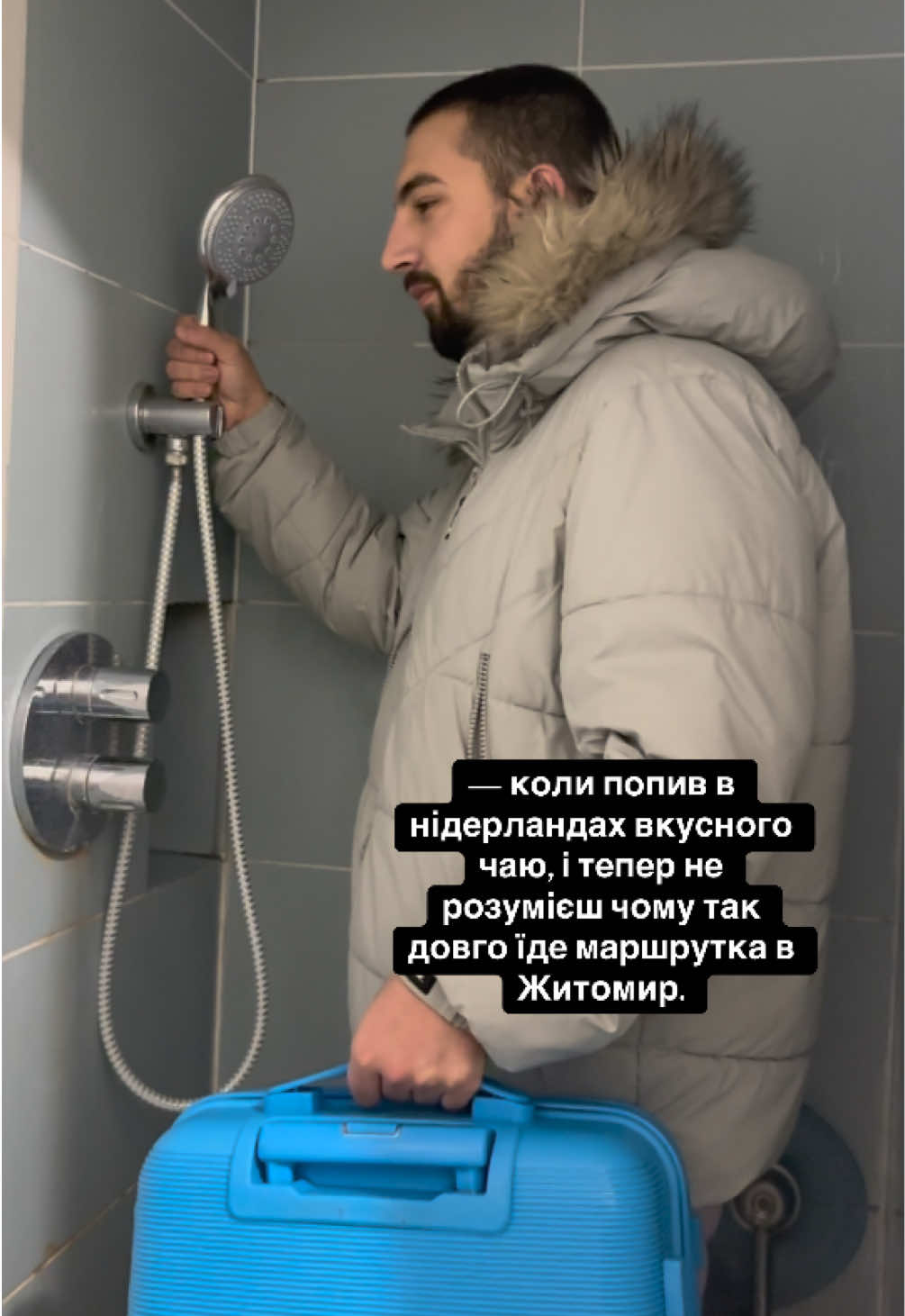 @iv_nko