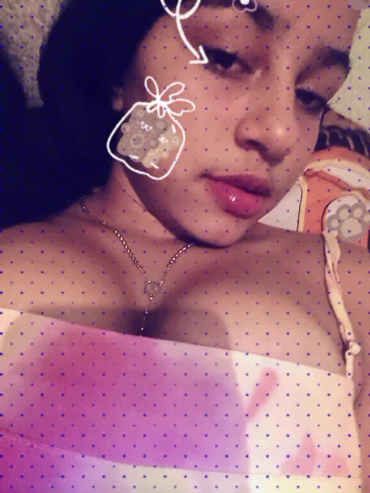 @alejandra💖