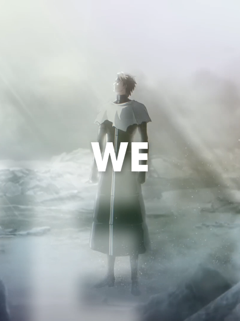 @𝑨𝑪𝑬✟