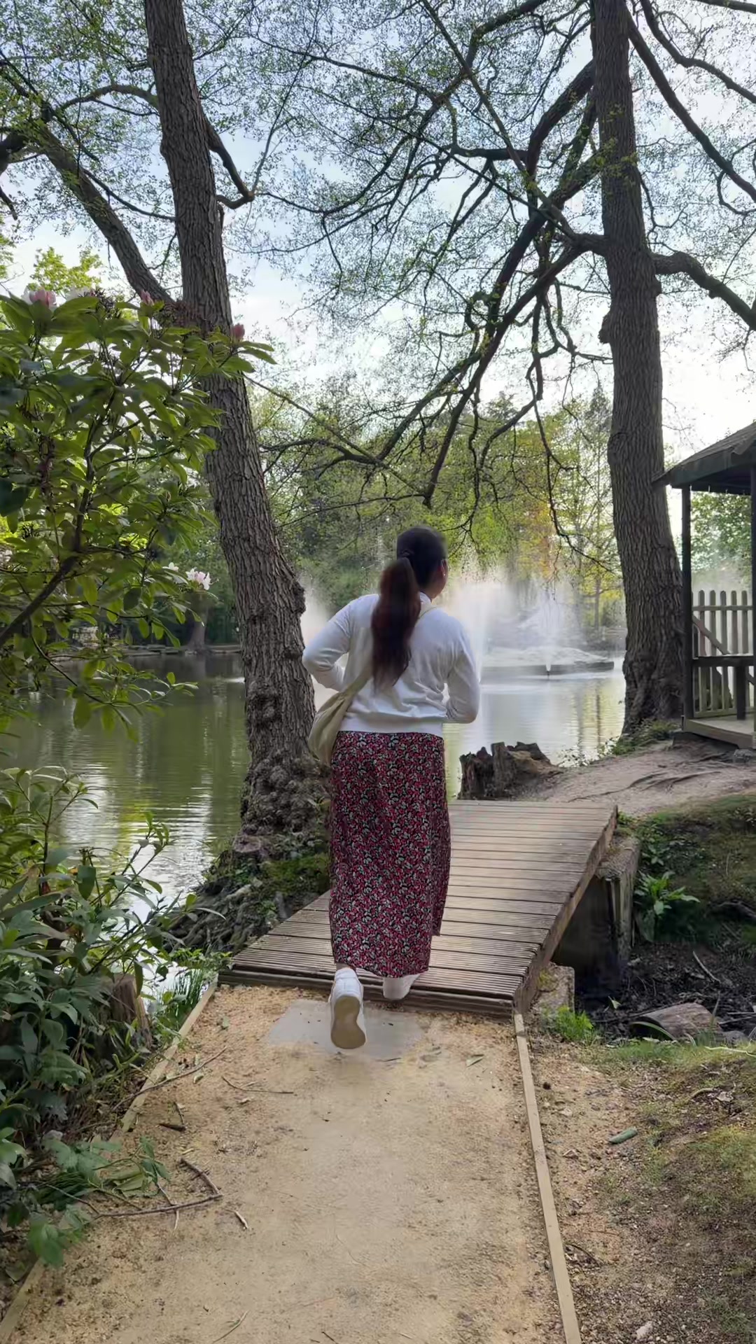 @krishnipun69