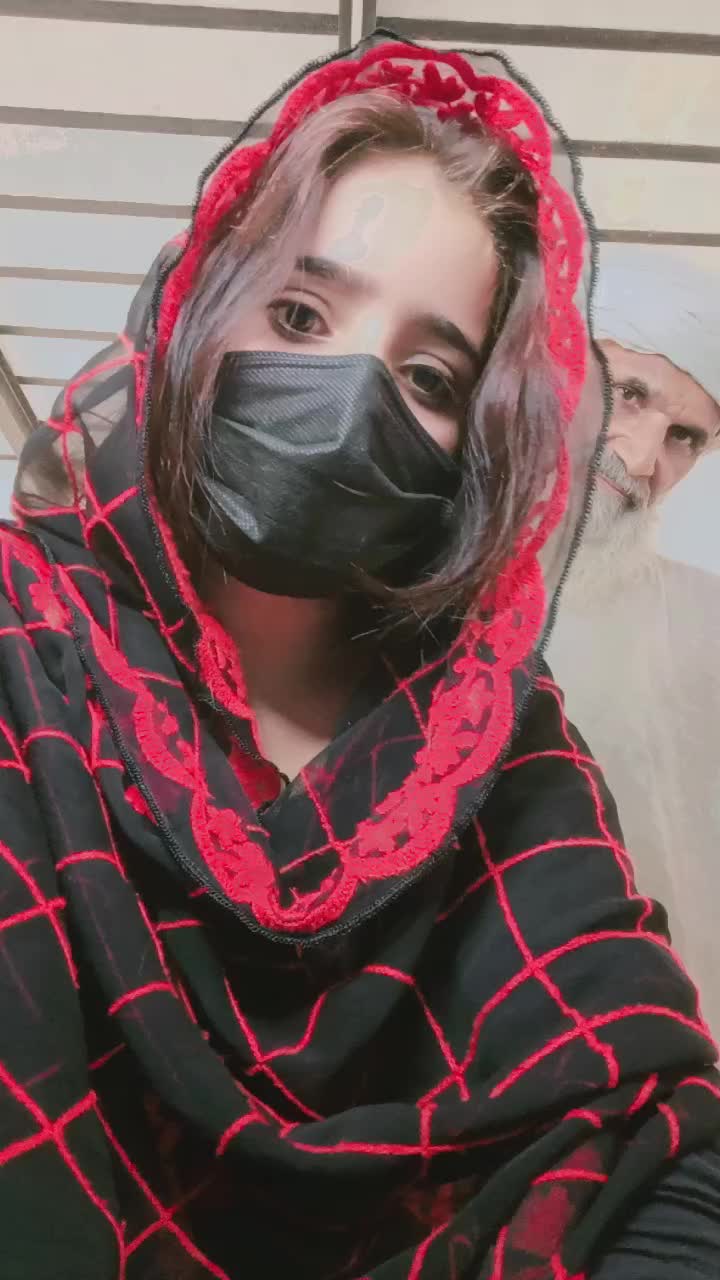@Ayesha Khan