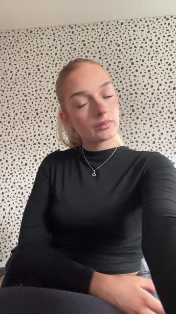 @x.rubyannpepper.x