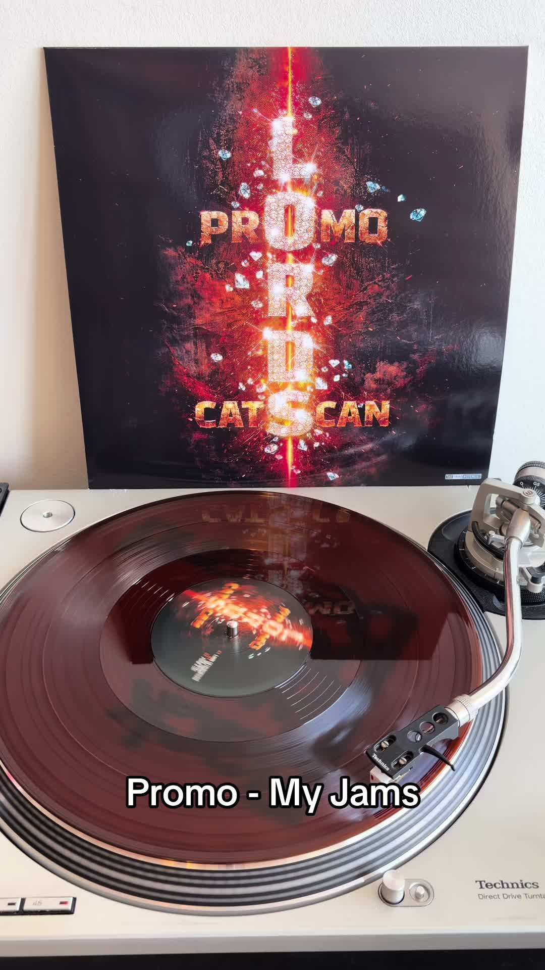 @backbydopedemandvinyl