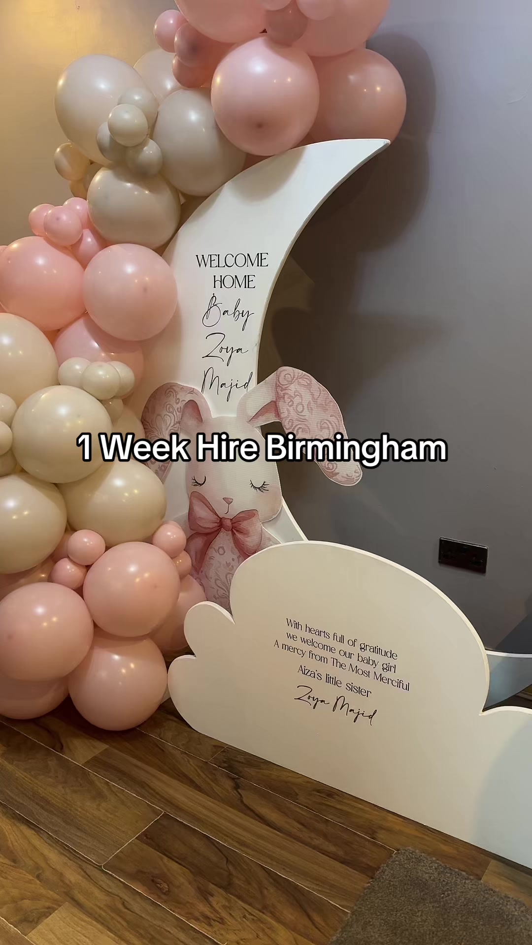 @TheBalloonMan
