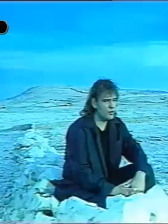 @Balkanska Muzika No1