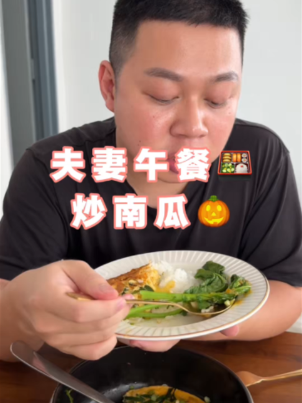 @辰辰Richen