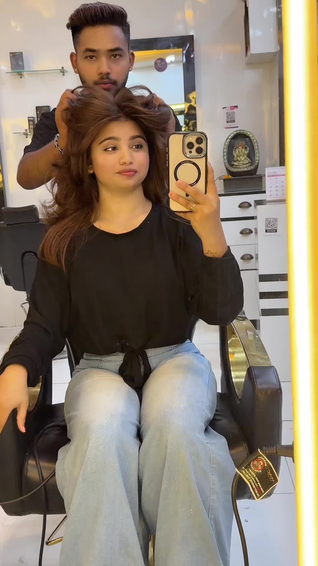 @💎Simran🌸Swarnkar💍