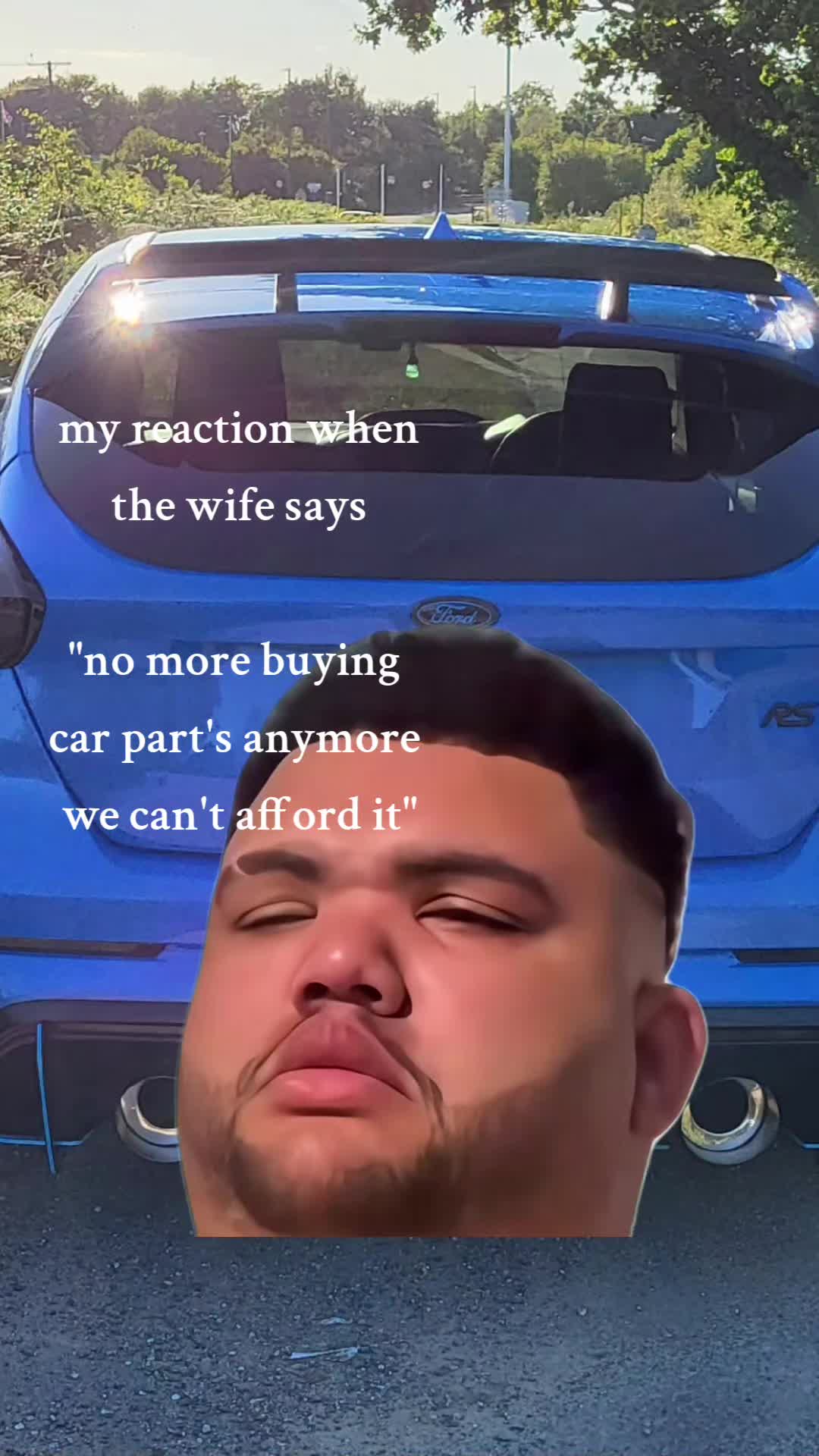 @RS_PAUL