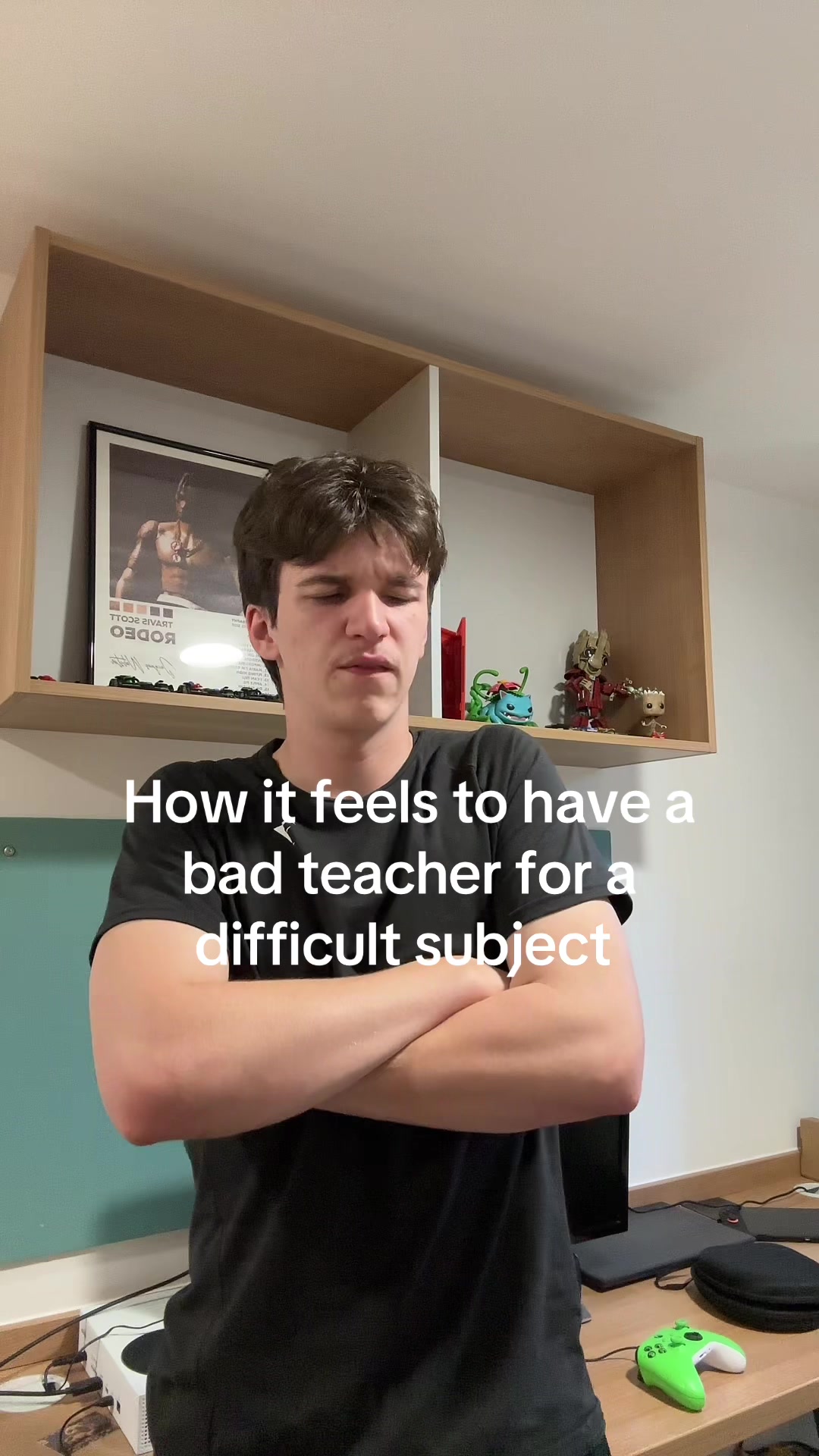 @Taylor