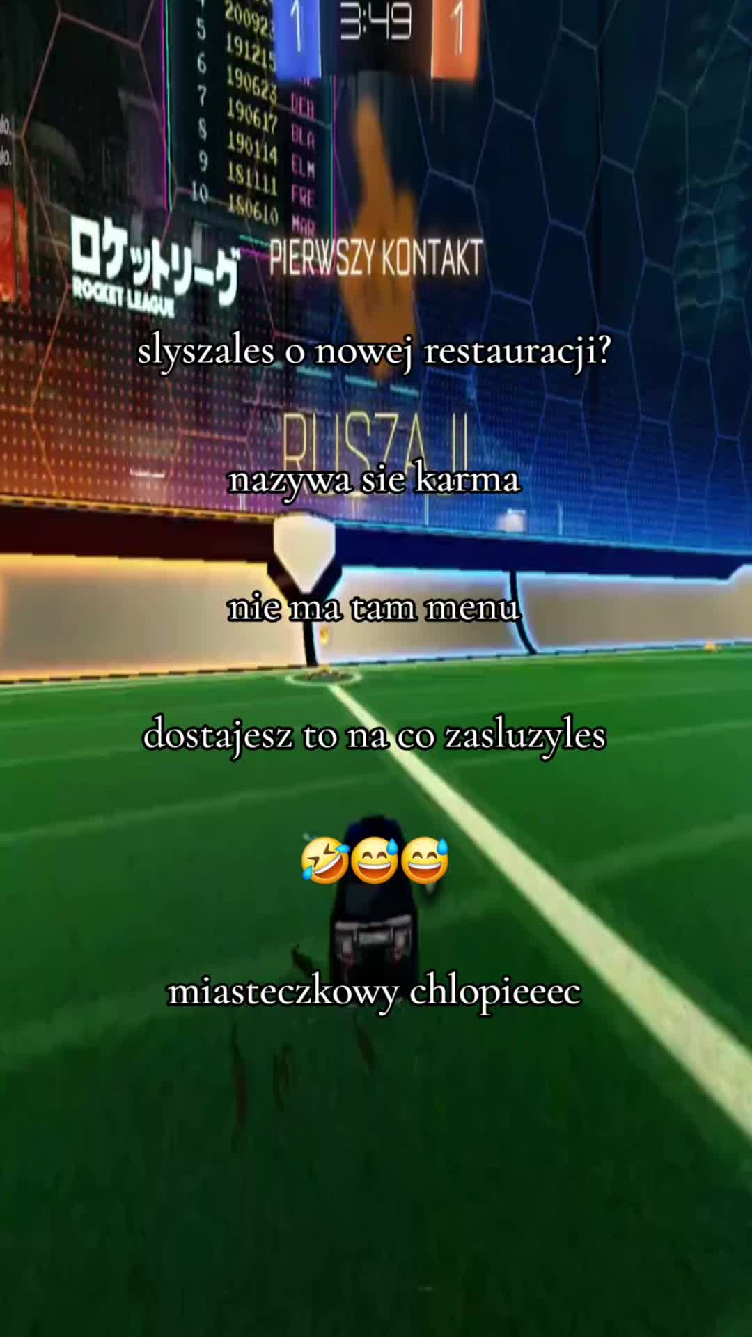 @kuzi