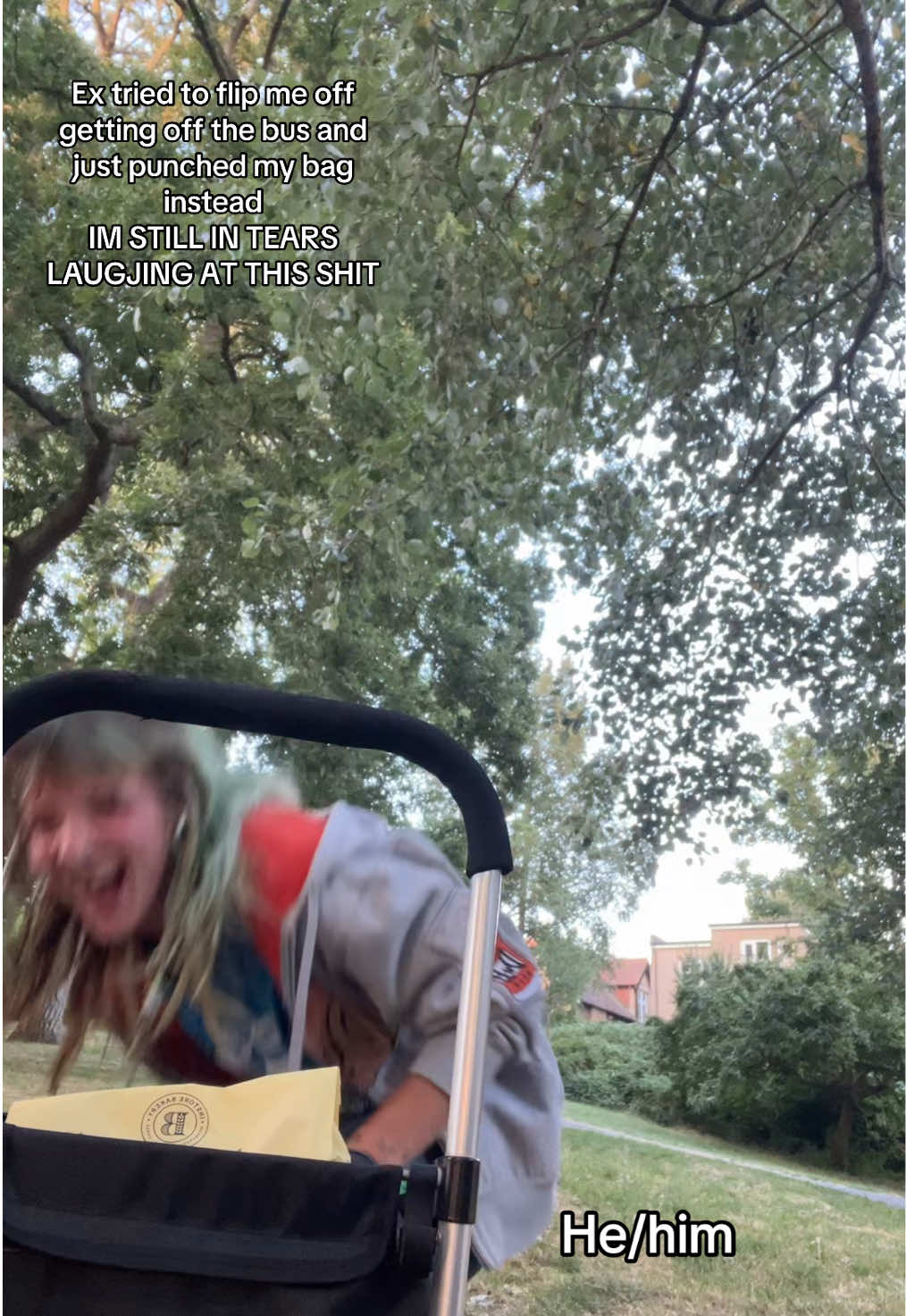 @Böah
