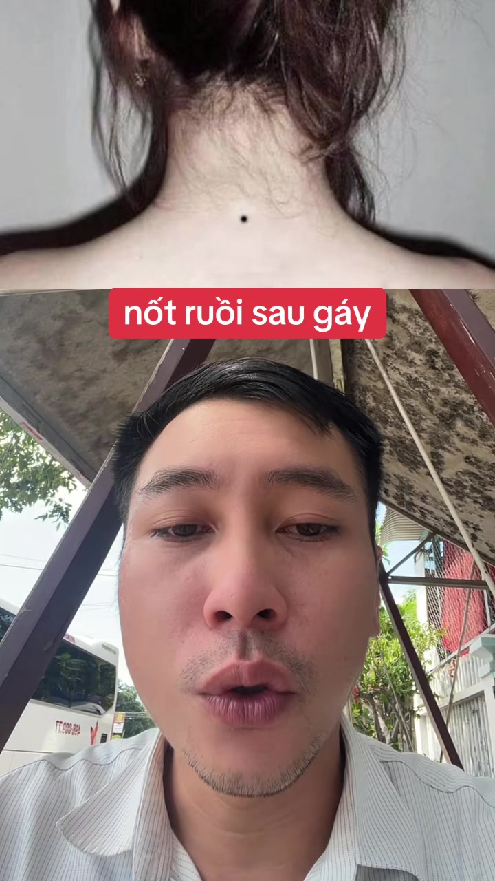 @Tuệ Nh&atilde;n ✅