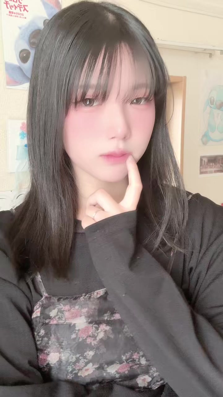 @Nao/兎月菜音
