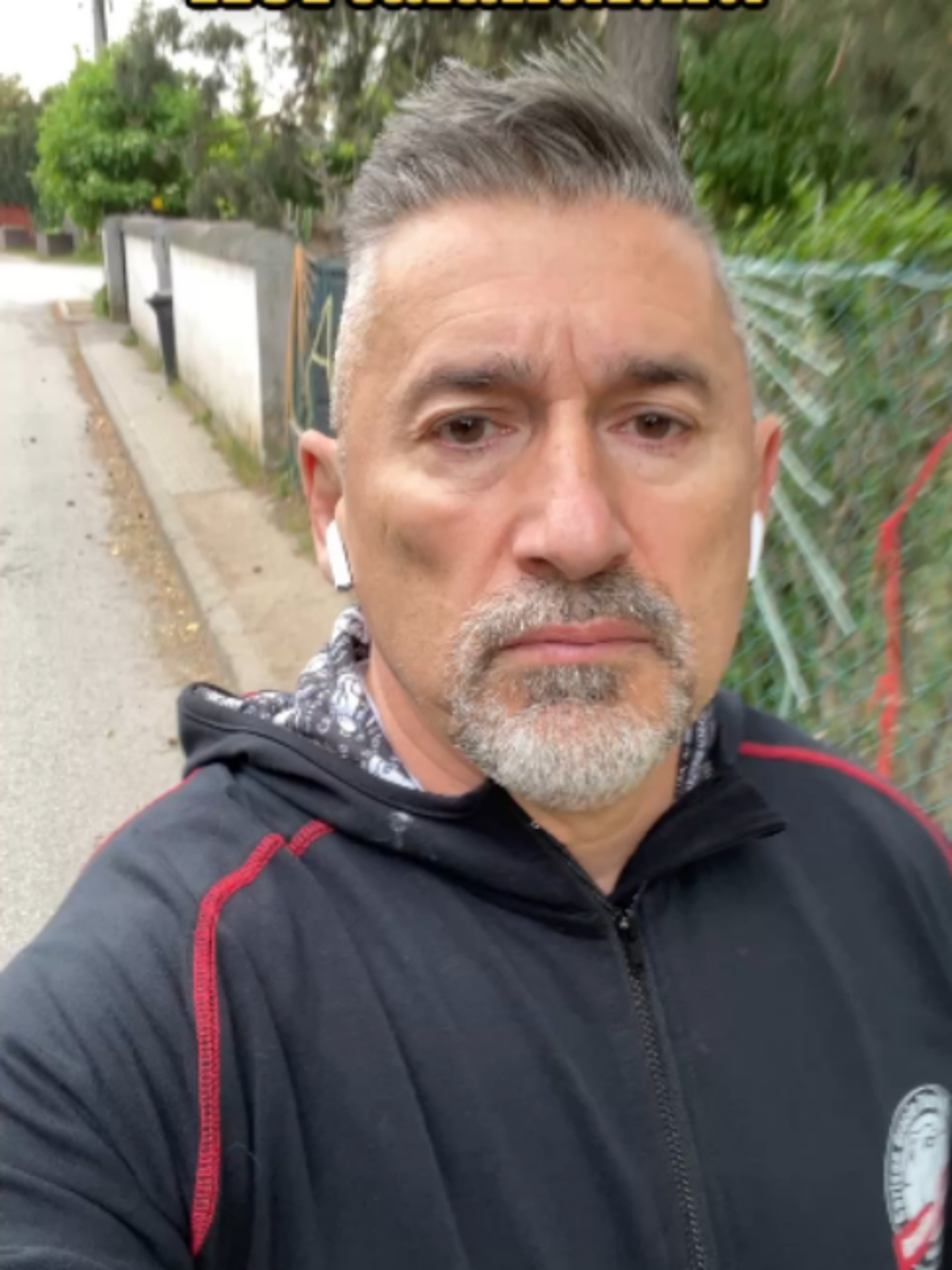 @lakatos peter