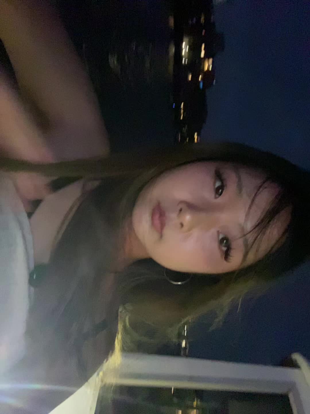 @👽