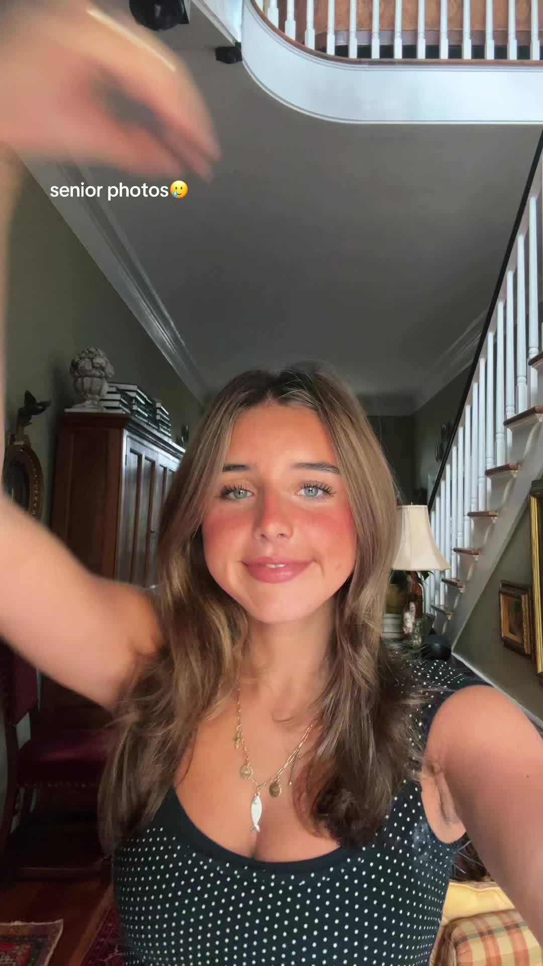 @Evie