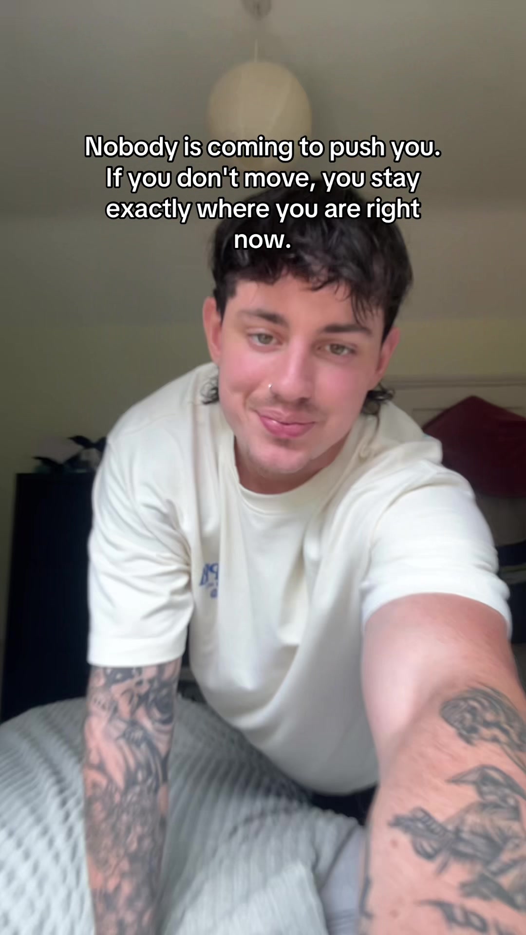 @Josh