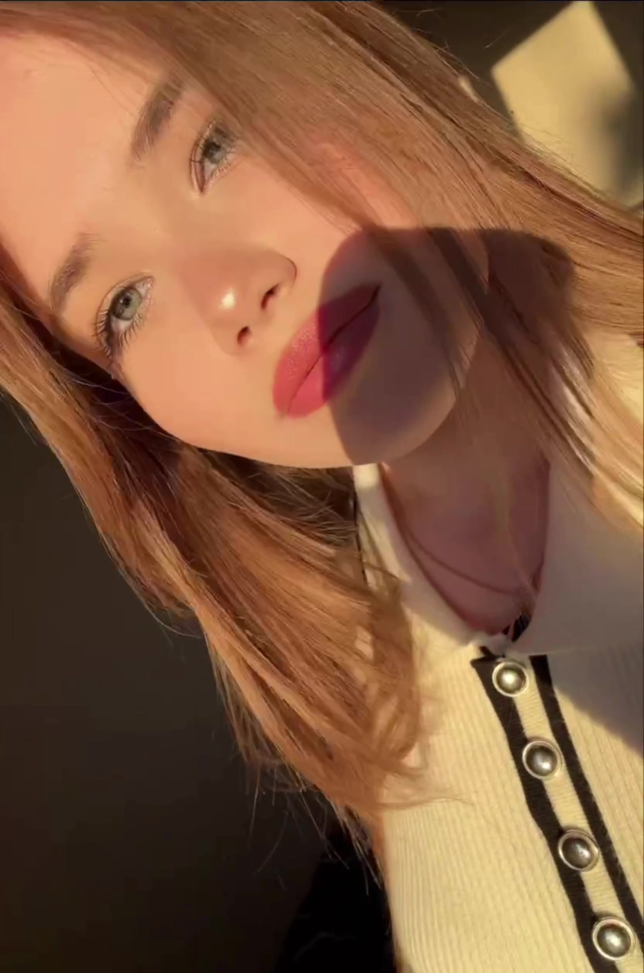 @kriswiex