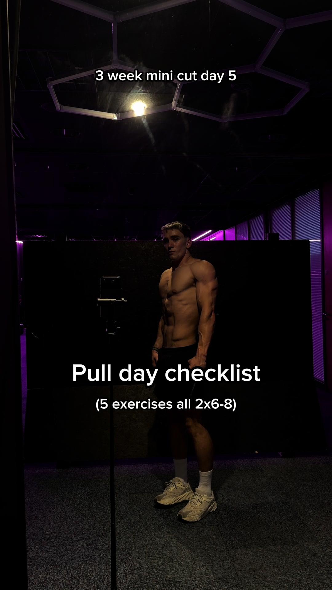 @KP