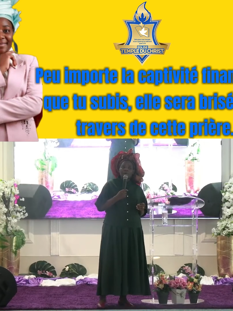 @yvettefloreguimfack