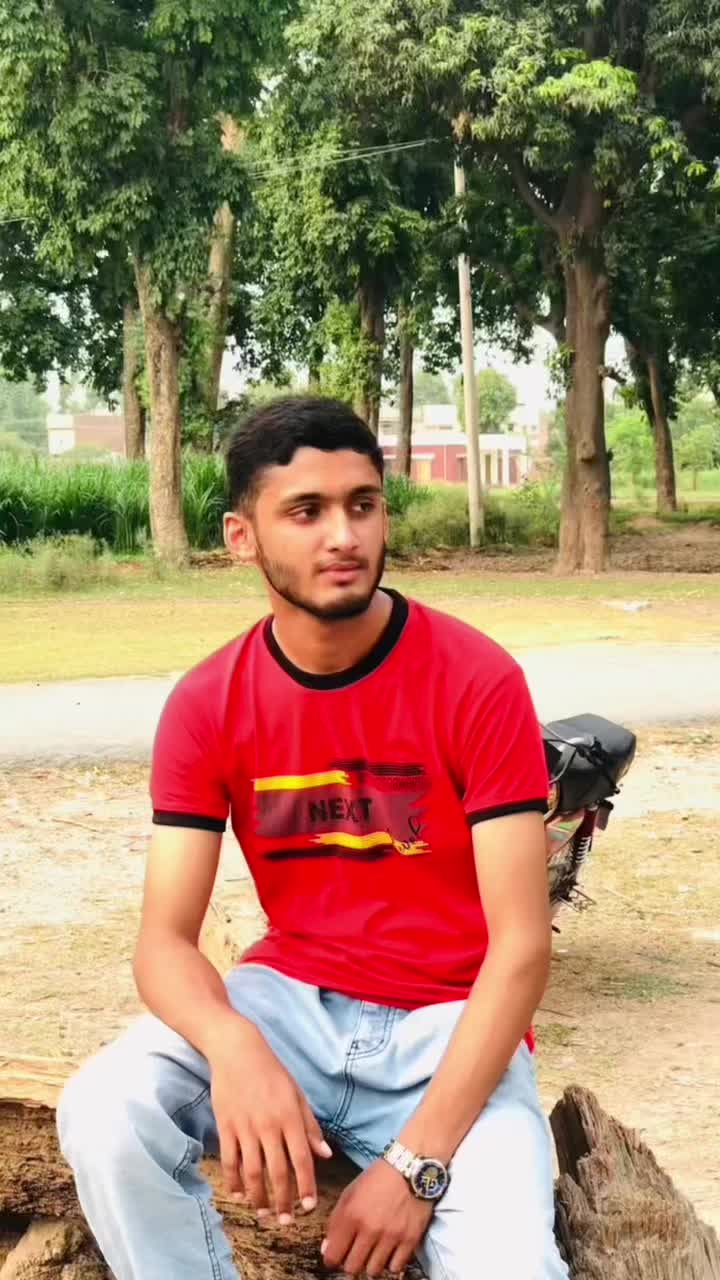 @𝐻𝒶𝓃𝒶𝓃 𝑔𝒽𝑜𝓊𝓇𝒾 🕊