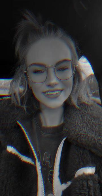 @Sam 🖤