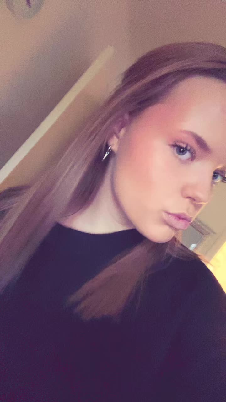 @olofsson_agnes