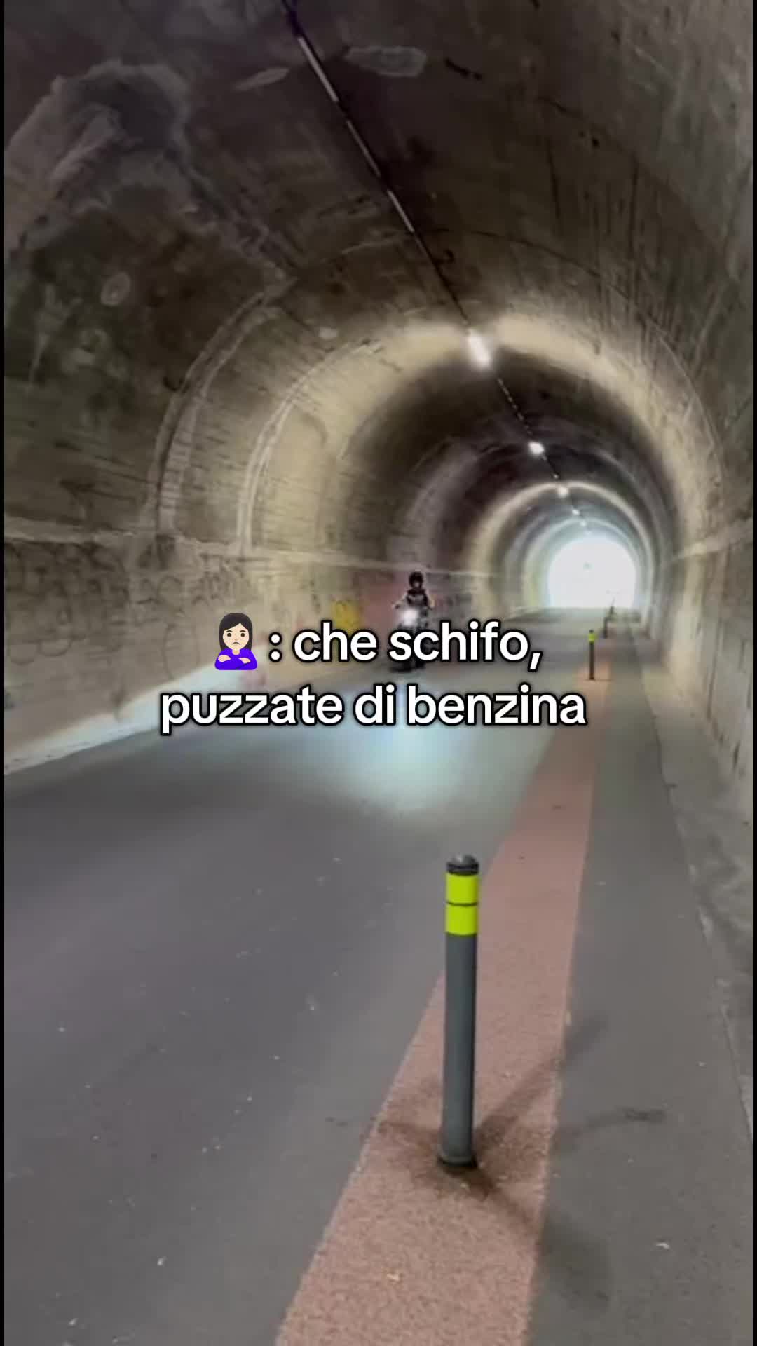 @Gio 🦈