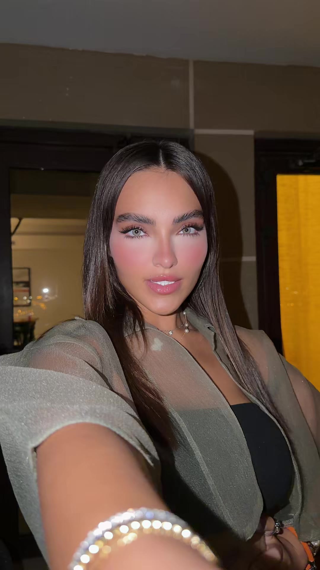 @Dorsaaaaaaa__