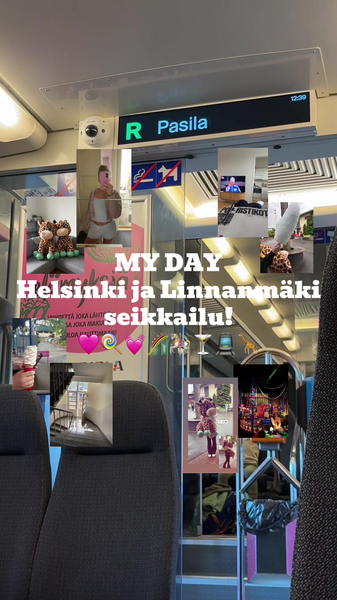 @Allu💛👸🏼💐